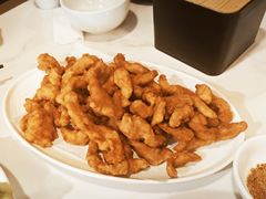-船歌·鱼水饺青岛菜(合肥路永旺店)