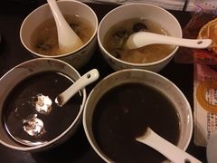 -富士康足浴休闲会所(锦华苑店)