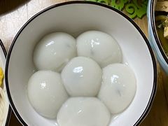 -盒马鲜生(悠方店)