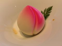 -拾久(朝阳公园店)