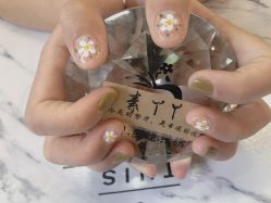 -有样·自助美睫美甲