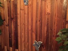 -Together·泰式按摩精油SPA(天山店)