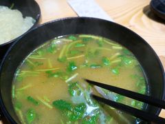 -笼铭坊(北蔡店)