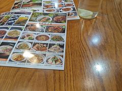 -金掌勺·锅包肉(双榆树店)