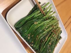 -木屋烧烤(龙湖天街店)