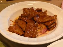 -鹅公村·国家非遗传承(荔湾店)