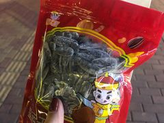 霜糖瓜子-粒上皇(莲塘聚宝路店)