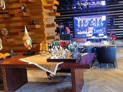 -食肆&Fourteen(武林夜市店)