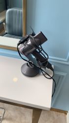 -YESIDO椰岛造型烫发染发