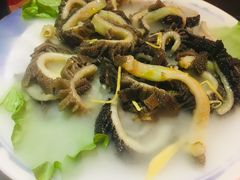 -董家湾重庆老火锅(张家窝店)