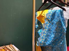 -纯泰泰式古法按摩SPA(丽景华庭店)