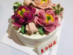 -南麓·浙里(外滩店)