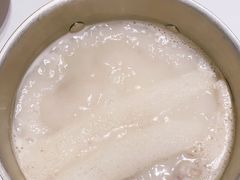 -红鼎豆捞·非遗鲍皇汤火锅(宝丰路店)