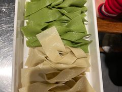 -南门涮肉(上海二店)