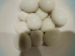 鹌鹑蛋-凯鸽火锅城(五部迎宾东路店)