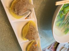 -顺轩海鲜火锅酒家
