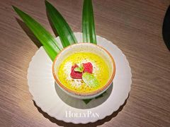 -普吉镇