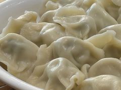 -小船渔村•大连菜•大连焖鱼(明泽街店)