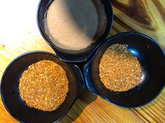 -丹东特色烤肉(南光三部店)