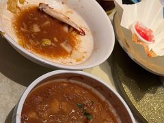 -涌上外婆桥(南塘店)