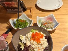 -大和食乐·鲜和牛酸汤火锅(环宇荟店)