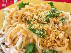 -化州大众美食城(宝安老牌店)