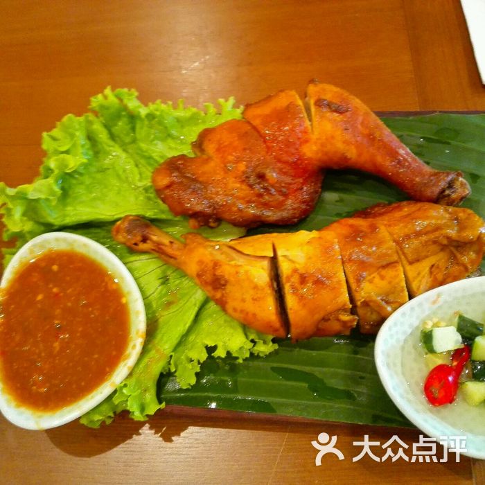 青春泥泞着           青春泥泞着           莫西莫西