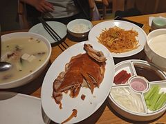 -伊喜饺子(五道口学院路店)