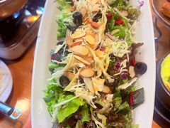 -Myth猪蹄(明洞店)