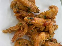 -双月饭店·20年老字号(新村店)