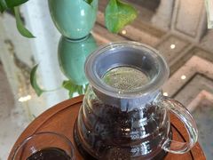 -海豚湾·大堂吧(厦门佰翔波特曼七星湾酒店)