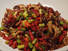-兰湘子·湘菜小炒(国润季店)