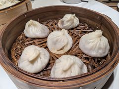 -花园茶楼·早茶·淮扬菜(兴城西路店)