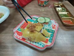 -百福麵家(新馬路店)