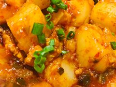 -大碗先生(荣时代店)