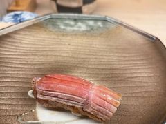 -焘