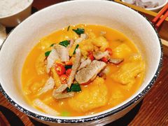 -湘爵士(王府井百货黄兴中路店)