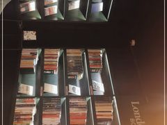 -思南书局(复兴中路店)
