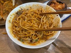 -小豆海棠(人民南路店)