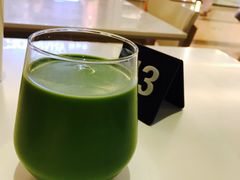 -GOGO Plate(成都太古里店)