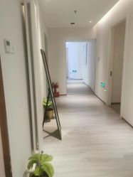 -紫琪尔·胸部养护护理