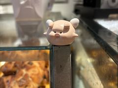 -WHEN PIGS FLY当猪飞