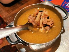 炖鸡-铁公鸡·四川料理(天环广场店)