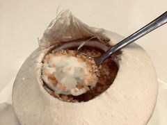 -糖潮糖水铺(省府店)