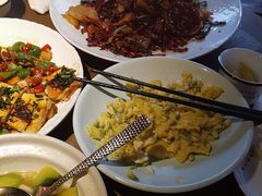 -小喜客·云南特色菜(纳西庭院店)