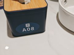 -兰湘子·湘菜小炒(崂山丽达店)