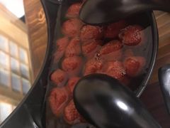 -大壮家原味烤肉(兴华北街店)