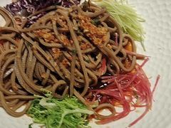 -巴特餐饮6加1音乐餐吧·新疆菜