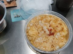 -润叶堂凉茶(岩屿路店)