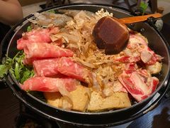 -鹏祖料理